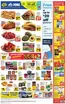 Vons catalogue | Weekly Ad - SoCal | 2026-09-30T00:00:00.000Z - 2026-10-06T00:00:00.000Z