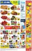 Vons catalogue in Morro Bay CA | Weekly Ad - SoCal | 2026-09-30T00:00:00.000Z - 2026-10-06T00:00:00.000Z