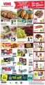 Vons catalogue | Weekly Ad - Norcal | 2026-09-30T00:00:00.000Z - 2026-10-06T00:00:00.000Z