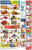 Vons catalogue in La Jolla CA | Weekly Ad - SoCal | 2026-09-30T00:00:00.000Z - 2026-10-06T00:00:00.000Z