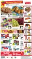 Vons catalogue in Madera CA | Weekly Ad - Norcal | 2026-09-30T00:00:00.000Z - 2026-10-06T00:00:00.000Z