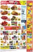 Vons catalogue in Monrovia CA | Weekly Ad - SoCal | 2026-09-30T00:00:00.000Z - 2026-10-06T00:00:00.000Z
