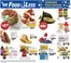Food 4 Less catalogue | Current bargains and offers | 2026-09-30T00:00:00.000Z - 2026-10-06T00:00:00.000Z