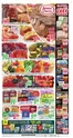 Jewel-Osco catalogue in Geneseo IL | Jewel-Osco Weekly ad | 2026-09-30T00:00:00.000Z - 2026-10-06T00:00:00.000Z