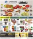 Pavilions catalogue | Weekly Ad | 2026-09-30T00:00:00.000Z - 2026-10-06T00:00:00.000Z