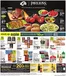 Pavilions catalogue in Brea CA | Weekly Ad | 2026-09-30T00:00:00.000Z - 2026-10-06T00:00:00.000Z