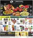 Pavilions catalogue in La Jolla CA | Weekly Ad | 2026-09-30T00:00:00.000Z - 2026-10-06T00:00:00.000Z