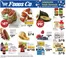Foods Co catalogue | Weekly Ad | 2026-09-30T00:00:00.000Z - 2026-10-06T00:00:00.000Z
