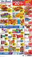 Tom Thumb catalogue | Offers for bargain hunters | 2026-09-30T00:00:00.000Z - 2026-10-06T00:00:00.000Z