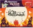 Albertsons catalogue in Ontario OR | Albertsons - Intermountain - BBS | 2026-09-29T00:00:00.000Z - 2026-10-26T00:00:00.000Z