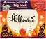 Albertsons catalogue | Albertsons - Denver - BBS | 2026-09-29T00:00:00.000Z - 2026-10-26T00:00:00.000Z