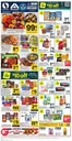 Albertsons catalogue | Current special promotions | 2026-09-30T00:00:00.000Z - 2026-10-06T00:00:00.000Z