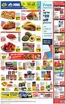 Albertsons catalogue in La Habra CA | Top deals and discounts | 2026-09-30T00:00:00.000Z - 2026-10-06T00:00:00.000Z