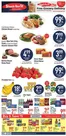Strack & Van Til catalogue | Strack & Van Til flyer | 2026-09-30T00:00:00.000Z - 2026-10-06T00:00:00.000Z