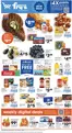 Fry's catalogue | Weekly Ad | 2026-09-30T00:00:00.000Z - 2026-10-06T00:00:00.000Z