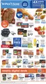 Pick'n Save catalogue | Top offers for all bargain hunters | 2026-09-30T00:00:00.000Z - 2026-10-06T00:00:00.000Z