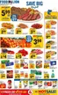 Food Lion catalogue in Bridgeport WV | Current deals and offers | 2026-09-30T00:00:00.000Z - 2026-10-06T00:00:00.000Z