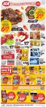 IGA catalogue | Current bargains and offers | 2026-09-30T00:00:00.000Z - 2026-10-06T00:00:00.000Z