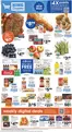 King Soopers catalogue | Weekly Ad | 2026-09-30T00:00:00.000Z - 2026-10-06T00:00:00.000Z