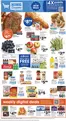 King Soopers catalogue | Our best bargains | 2026-09-30T00:00:00.000Z - 2026-10-06T00:00:00.000Z