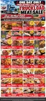 Sullivan's Foods catalogue | Our best deals for you | 2026-10-02T00:00:00.000Z - 2026-10-02T00:00:00.000Z