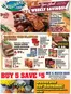 Sullivan's Foods catalogue | Discounts and promotions | 2026-09-30T00:00:00.000Z - 2026-10-06T00:00:00.000Z
