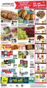 Safeway catalogue in Pleasanton CA | Top deals for all customers | 2026-09-30T00:00:00.000Z - 2026-10-06T00:00:00.000Z
