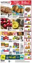 Safeway catalogue | Great offer for bargain hunters | 2026-09-30T00:00:00.000Z - 2026-10-06T00:00:00.000Z