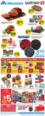Safeway catalogue | Wide range of offers | 2026-09-30T00:00:00.000Z - 2026-10-06T00:00:00.000Z
