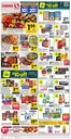 Safeway catalogue | Current deals and offers | 2026-09-30T00:00:00.000Z - 2026-10-06T00:00:00.000Z