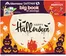 Safeway catalogue | Safeway - Intermountain - BBS | 2026-09-29T00:00:00.000Z - 2026-10-26T00:00:00.000Z