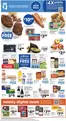 QFC catalogue | Weekly Ad | 2026-09-30T00:00:00.000Z - 2026-10-06T00:00:00.000Z