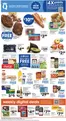QFC catalogue | Current deals and offers | 2026-09-30T00:00:00.000Z - 2026-10-06T00:00:00.000Z