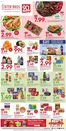 Stater Bros catalogue | Discounts and promotions | 2026-09-30T00:00:00.000Z - 2026-10-06T00:00:00.000Z