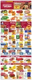 Cardenas catalogue | Our best bargains | 2026-09-30T00:00:00.000Z - 2026-10-06T00:00:00.000Z