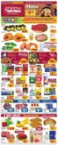 Cardenas catalogue | Offers for bargain hunters | 2026-09-30T00:00:00.000Z - 2026-10-06T00:00:00.000Z