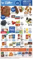 Dillons catalogue in Carbondale KS | Exclusive deals for our customers | 2026-09-30T00:00:00.000Z - 2026-10-06T00:00:00.000Z