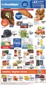 Fred Meyer catalogue | Weekly Ad | 2026-09-30T00:00:00.000Z - 2026-10-06T00:00:00.000Z