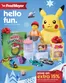 Fred Meyer catalogue | Home & Apparel | 2026-09-30T00:00:00.000Z - 2026-12-24T00:00:00.000Z