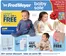 Fred Meyer catalogue | Top offers for all bargain hunters | 2026-09-30T00:00:00.000Z - 2026-10-13T00:00:00.000Z