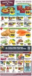 Food Town catalogue in Houston TX | FoodTownAdCircular | 2026-09-30T00:00:00.000Z - 2026-10-14T00:00:00.000Z