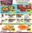 Food Town catalogue in Houston TX | FoodTownInStoreAd | 2026-09-30T00:00:00.000Z - 2026-10-14T00:00:00.000Z
