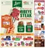 Lowes Foods catalogue | Weekly Ad | 2026-09-30T00:00:00.000Z - 2026-10-06T00:00:00.000Z