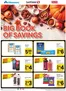 Vons catalogue | Vons - Southwest - BBS | 2026-09-30T00:00:00.000Z - 2026-10-27T00:00:00.000Z