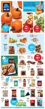 Aldi catalogue | Weekly Ad | 2026-09-30T00:00:00.000Z - 2026-10-06T00:00:00.000Z