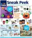 Aldi catalogue | In Store Ad | 2026-10-07T00:00:00.000Z - 2026-10-13T00:00:00.000Z