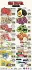 Big Saver Foods catalogue | Big Saver Foods Weekly Special | 2026-09-30T00:00:00.000Z - 2026-10-06T00:00:00.000Z