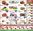 Baja Ranch catalogue | Baja Ranch weekly ad | 2026-09-30T00:00:00.000Z - 2026-10-06T00:00:00.000Z