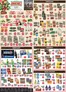 Carnicerias Jimenez catalogue | Carnicerias Jimenez Sales | 2026-09-30T00:00:00.000Z - 2026-10-06T00:00:00.000Z