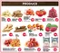 Carnicerias Jimenez catalogue | Top deals for all customers | 2026-09-30T00:00:00.000Z - 2026-10-14T00:00:00.000Z